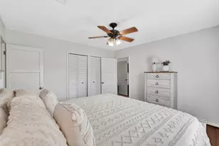 7714 Helmers St, Houston, TX 77022 - Photo 25