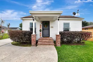 7714 Helmers St, Houston, TX 77022 - Photo 5