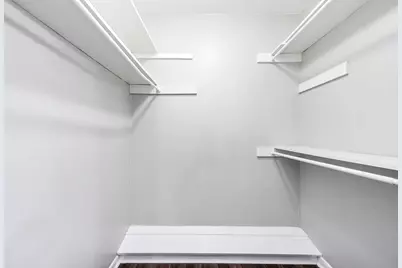 1922 Arcadia Drive, Sugar Land, TX 77498 - Photo 19