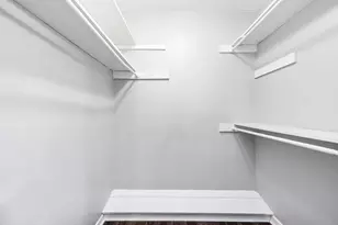 1922 Arcadia Dr, Sugar Land, TX 77498 - Photo 19