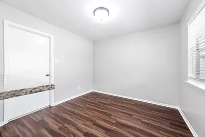 1922 Arcadia Drive, Sugar Land, TX 77498 - Photo 15