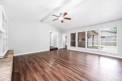 1922 Arcadia Drive, Sugar Land, TX 77498 - Photo 11