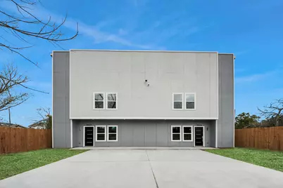 7412 Carver Road #A, Houston, TX 77088 - Photo 23