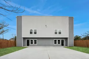 7412 Carver Rd, Houston, TX 77088 - Photo 23