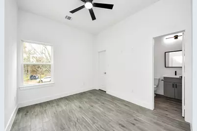 7412 Carver Road #A, Houston, TX 77088 - Photo 15