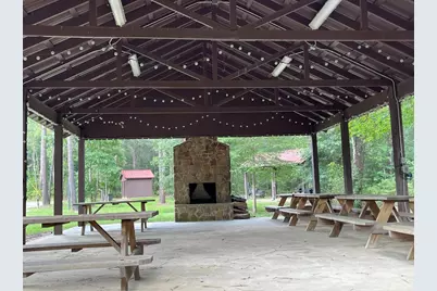 Tbd Rising Sun Court, New Waverly, TX 77358 - Photo 11