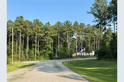 Tbd Rising Sun Court, New Waverly, TX 77358 - Photo 1