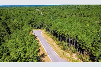 Tbd Rising Sun Court, New Waverly, TX 77358 - Photo 3