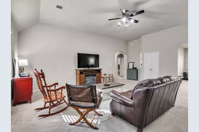 13622 Kodiak Brown Bear Street, Crosby, TX 77532 - Photo 11