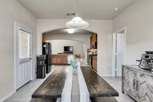 13622 Kodiak Brown Bear St, Crosby, TX 77532 - Photo 21