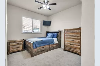 13622 Kodiak Brown Bear Street, Crosby, TX 77532 - Photo 29