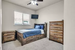 13622 Kodiak Brown Bear St, Crosby, TX 77532 - Photo 29