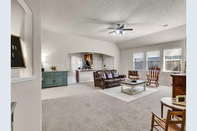 13622 Kodiak Brown Bear Street, Crosby, TX 77532 - Photo 9