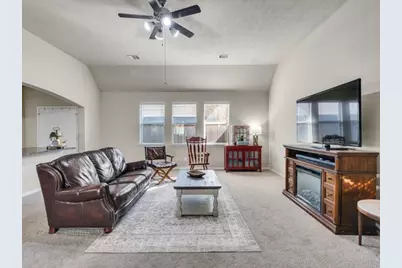 13622 Kodiak Brown Bear Street, Crosby, TX 77532 - Photo 3