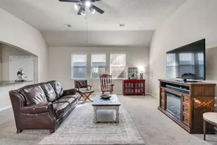 13622 Kodiak Brown Bear St, Crosby, TX 77532 - Photo 3