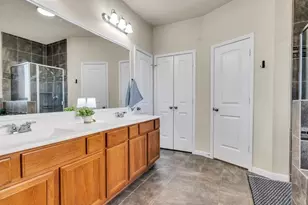 13622 Kodiak Brown Bear St, Crosby, TX 77532 - Photo 27