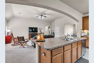 13622 Kodiak Brown Bear Street, Crosby, TX 77532 - Photo 15