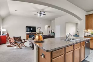 13622 Kodiak Brown Bear St, Crosby, TX 77532 - Photo 15