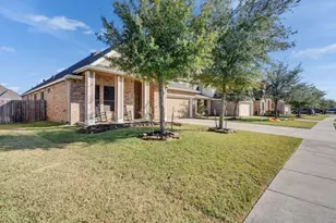 13622 Kodiak Brown Bear St, Crosby, TX 77532 - Photo 7