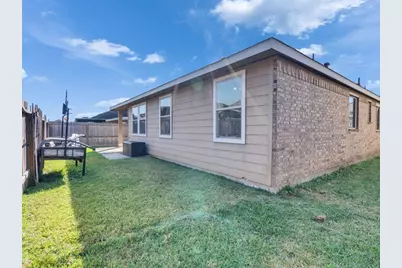 13622 Kodiak Brown Bear Street, Crosby, TX 77532 - Photo 33