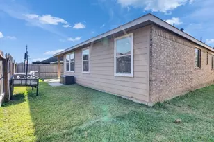 13622 Kodiak Brown Bear St, Crosby, TX 77532 - Photo 33