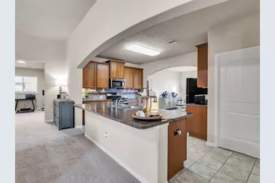 13622 Kodiak Brown Bear Street, Crosby, TX 77532 - Photo 19