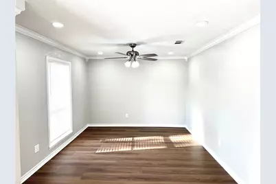 959 Festival Drive, Houston, TX 77062 - Photo 23