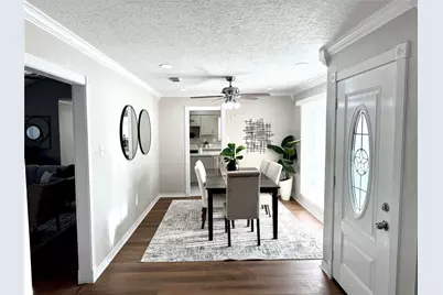 959 Festival Drive, Houston, TX 77062 - Photo 17