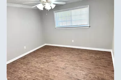 959 Festival Drive, Houston, TX 77062 - Photo 25