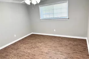 959 Festival Dr, Houston, TX 77062 - Photo 25