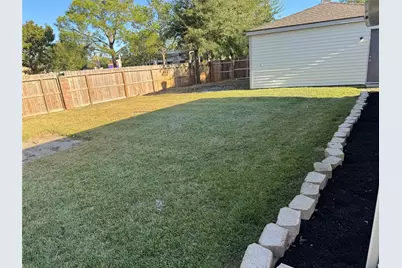 959 Festival Drive, Houston, TX 77062 - Photo 33