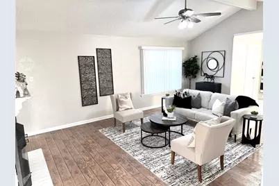 959 Festival Drive, Houston, TX 77062 - Photo 5