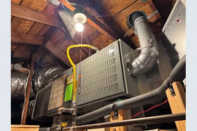 959 Festival Drive, Houston, TX 77062 - Photo 29