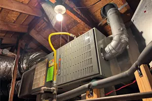 959 Festival Dr, Houston, TX 77062 - Photo 29