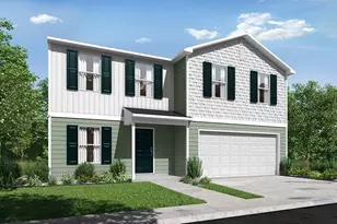 228 Wild Oak, Livingston, TX 77351 - Photo 1