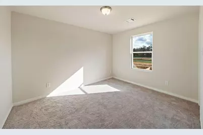 228 Wild Oak, Livingston, TX 77351 - Photo 13