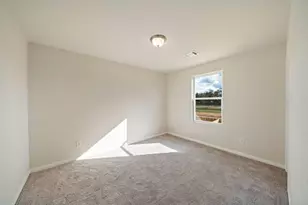 228 Wild Oak, Livingston, TX 77351 - Photo 13