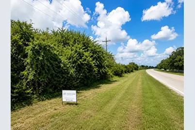 0 Fm 2853, Blessing, TX 77414 - Photo 3