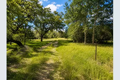 0 Fm 2853, Blessing, TX 77414 - Photo 5