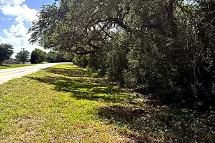 0 Fm 2853, Blessing, TX 77414 - Photo 1