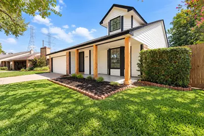2131 Creekshire Drive, Sugar Land, TX 77478 - Photo 3
