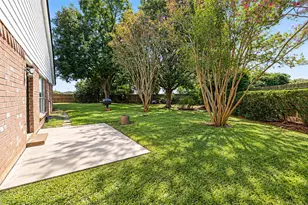 2131 Creekshire Dr, Sugar Land, TX 77478 - Photo 37