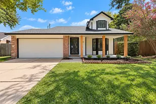 2131 Creekshire Dr, Sugar Land, TX 77478 - Photo 1