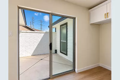 2131 Creekshire Drive, Sugar Land, TX 77478 - Photo 25