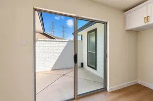 2131 Creekshire Dr, Sugar Land, TX 77478 - Photo 25