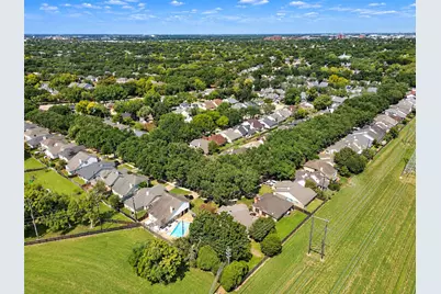2131 Creekshire Drive, Sugar Land, TX 77478 - Photo 41