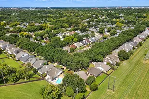 2131 Creekshire Dr, Sugar Land, TX 77478 - Photo 41