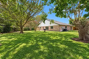 2131 Creekshire Dr, Sugar Land, TX 77478 - Photo 39