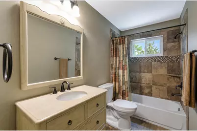 1819 Lansdowne Drive, Richmond, TX 77406 - Photo 15