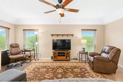 1819 Lansdowne Drive, Richmond, TX 77406 - Photo 5